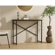 Elegant Decor 43
