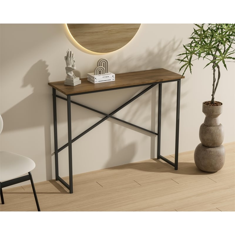 Elegant Decor 43