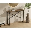 Elegant Decor 43