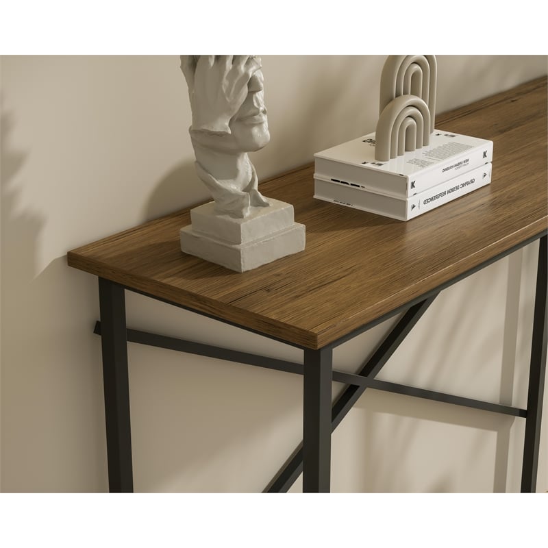 Elegant Decor 43