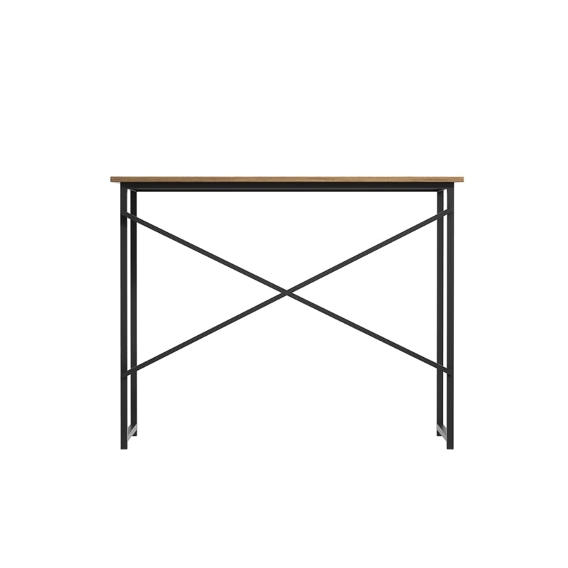 Elegant Decor 43