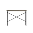 Elegant Decor 43