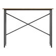 Elegant Decor 43