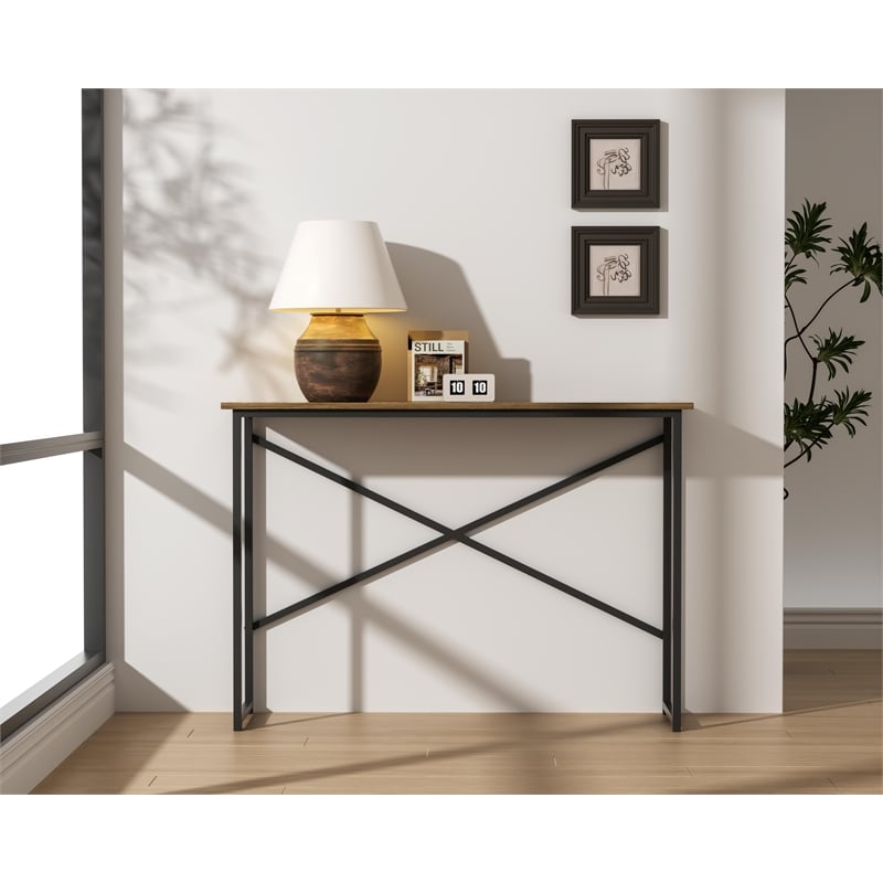 Elegant Decor 41