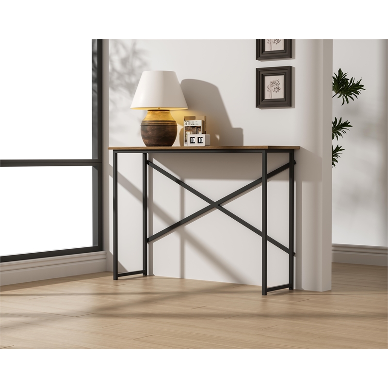 Elegant Decor 41