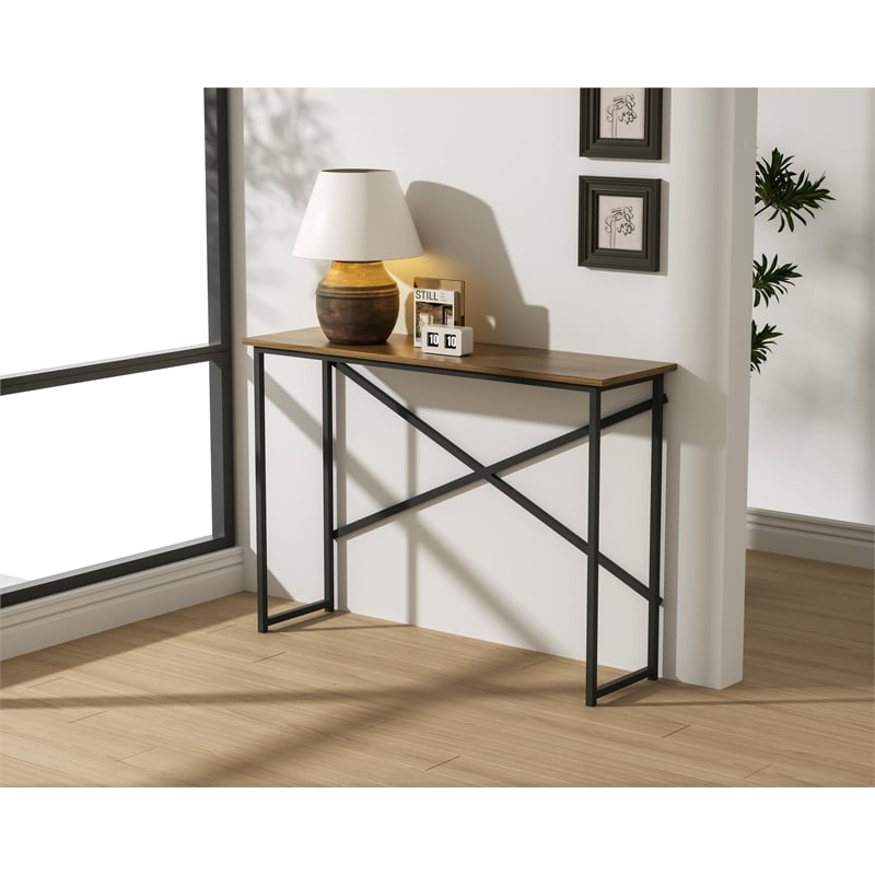 Elegant Decor 41