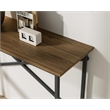 Elegant Decor 41