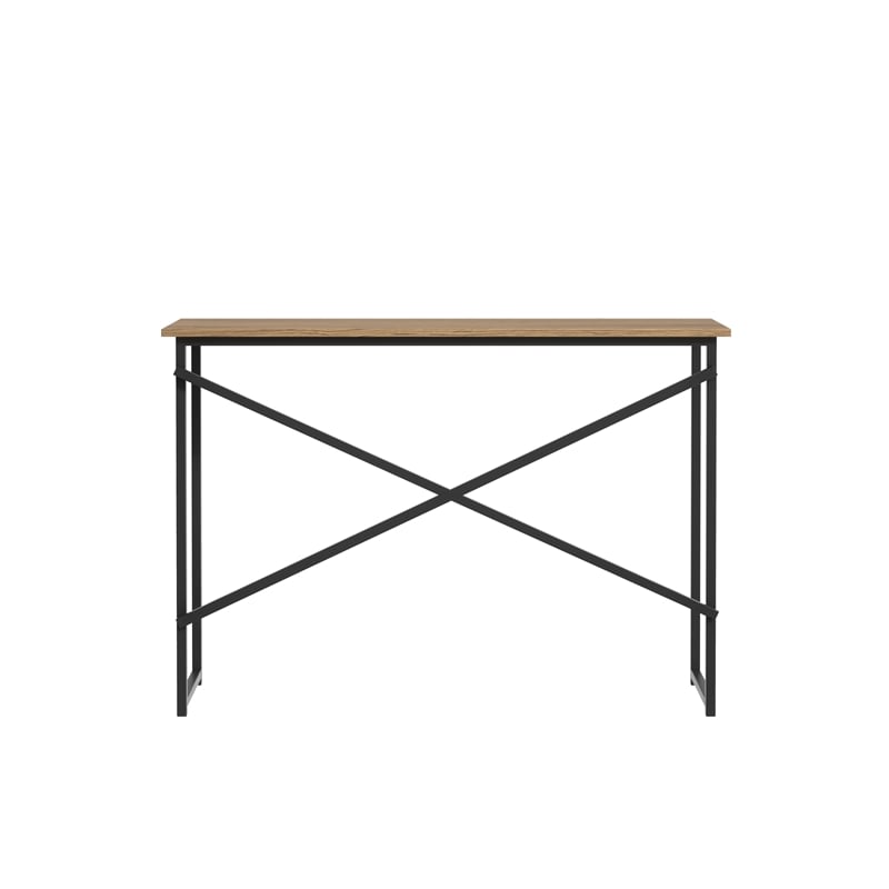 Elegant Decor 41