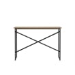 Elegant Decor 41