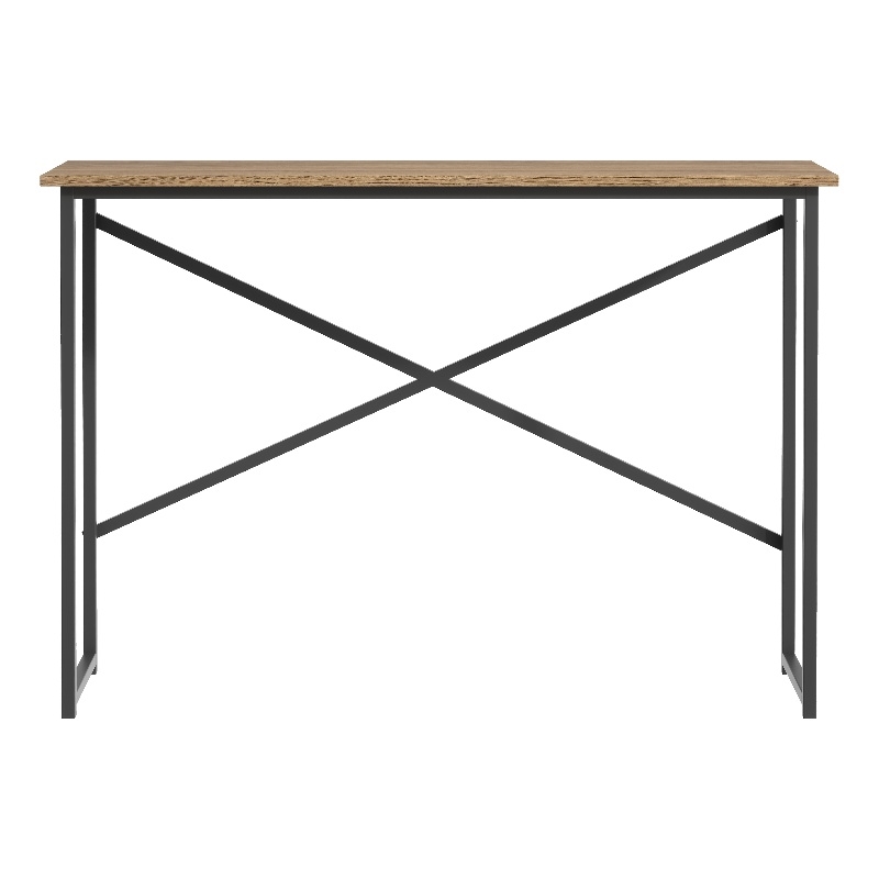 Elegant Decor 41