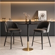 Elegant Decor Ronan 31.5