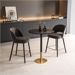 Elegant Decor Ronan 31.5