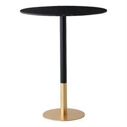 Pub Tables