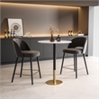 Elegant Decor Ronan 31.5