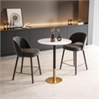 Elegant Decor Ronan 31.5