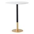 Elegant Decor Ronan 31.5