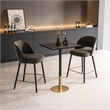 Elegant Decor Ronan 28