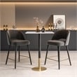 Elegant Decor Ronan 28