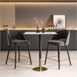 Elegant Decor Ronan 31.5