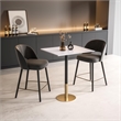 Elegant Decor Ronan 31.5