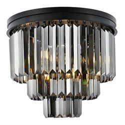 Ceiling Lighting