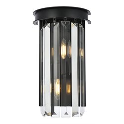 Wall Sconces