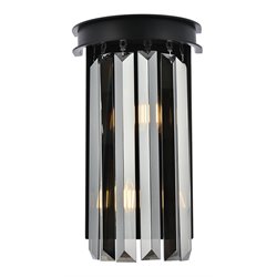 Wall Lights