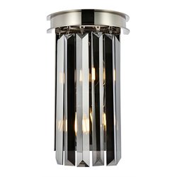 Wall Lights