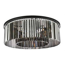 Flush Mount Lights