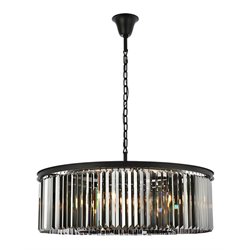 Chandeliers