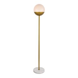 Floor Lamps