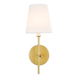 Wall Lights