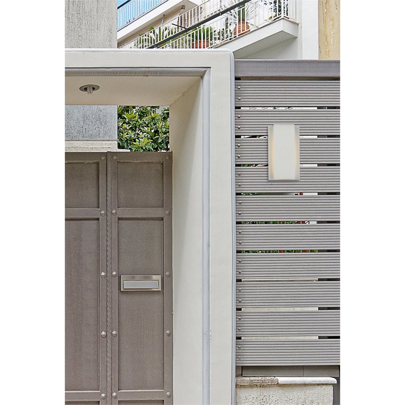 Living District Raine 1-Light 7