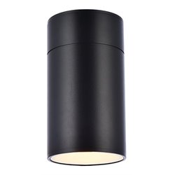 Outdoor Lighting