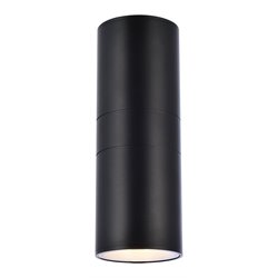 Outdoor Lighting