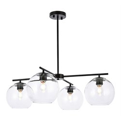 Ceiling Lighting