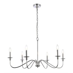 Chandeliers