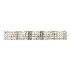 Wall Lights