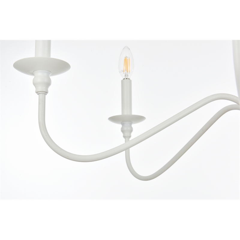 Living District Rohan 36