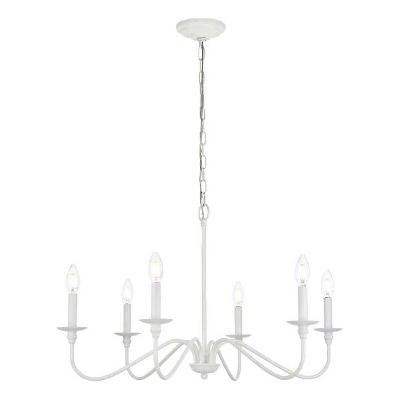 Living District Rohan 36