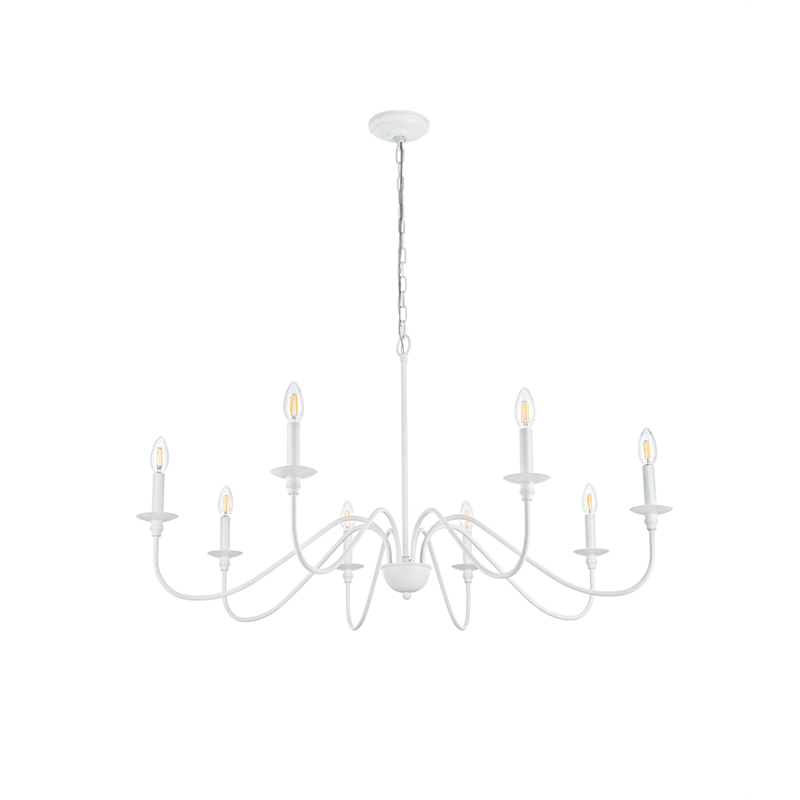 Living District Rohan 42