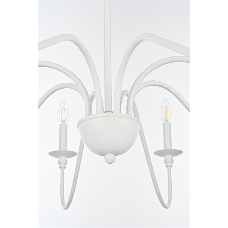 Living District Rohan 42