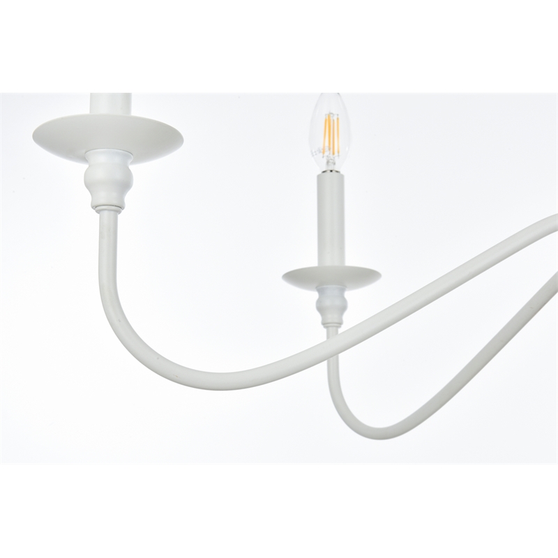 Living District Rohan 42