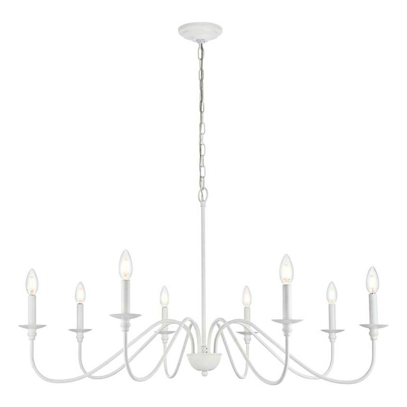 Living District Rohan 42