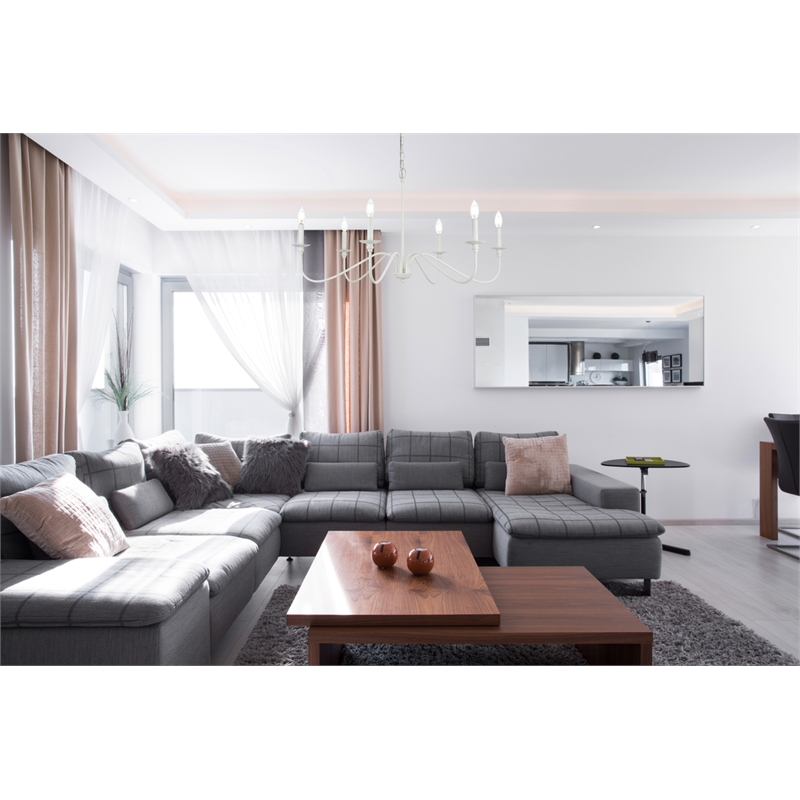 Living District Rohan 30