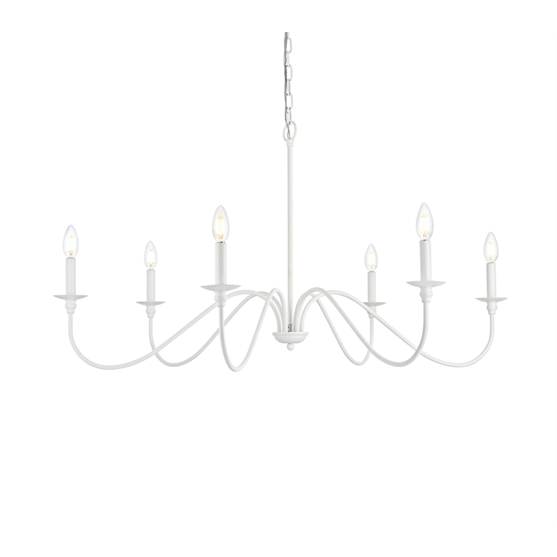 Living District Rohan 42