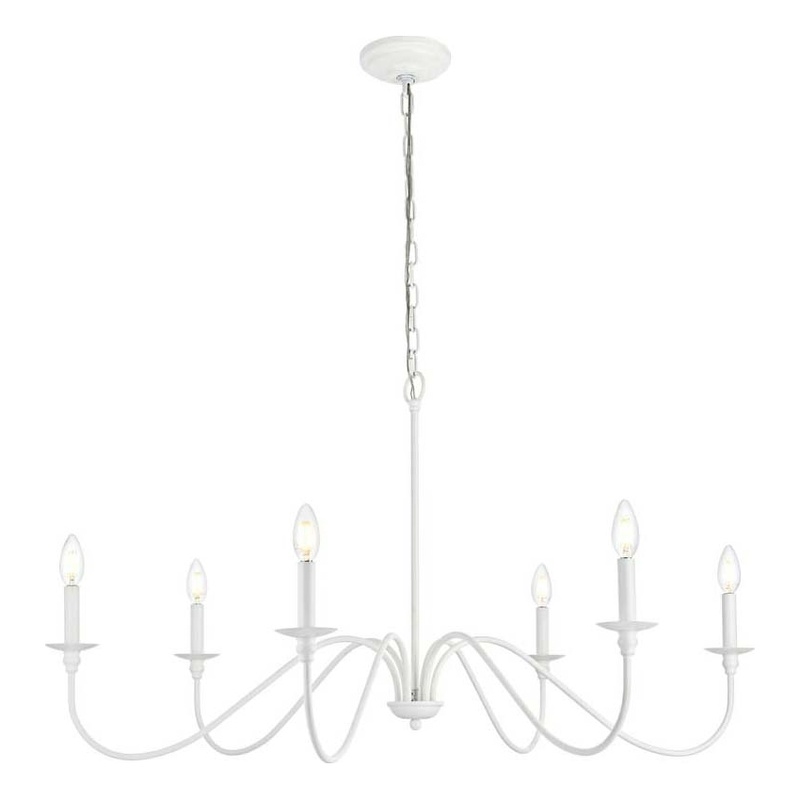 Living District Rohan 42