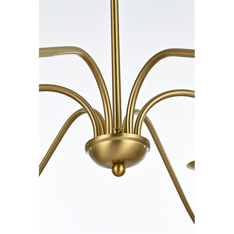 Living District Rohan 48