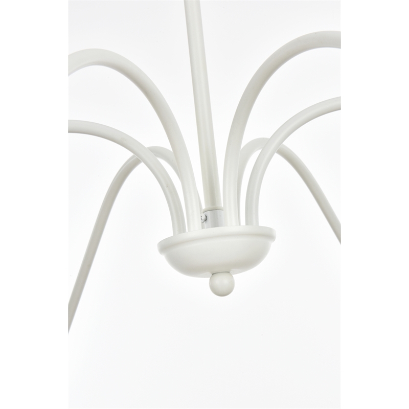 Living District Rohan 48