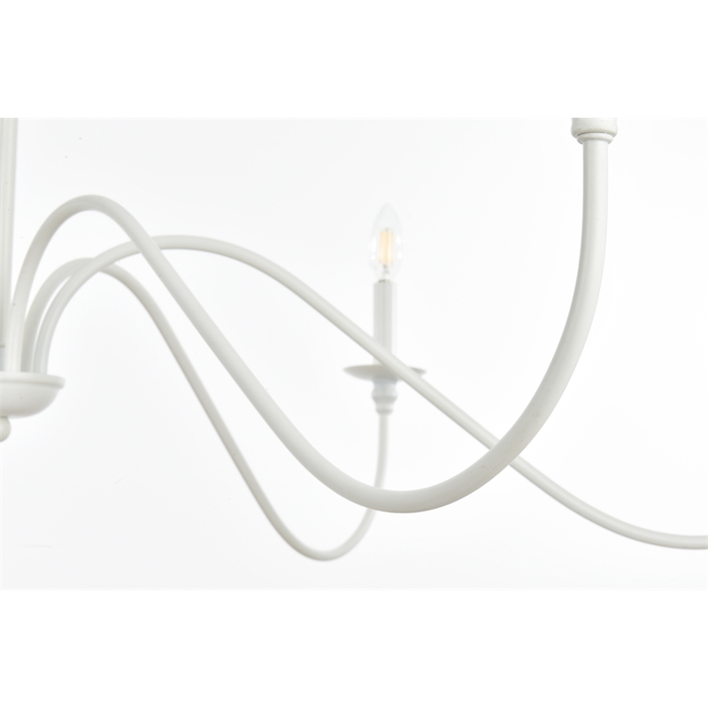 Living District Rohan 48